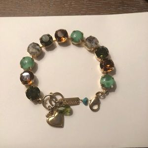 Mariana bracelet